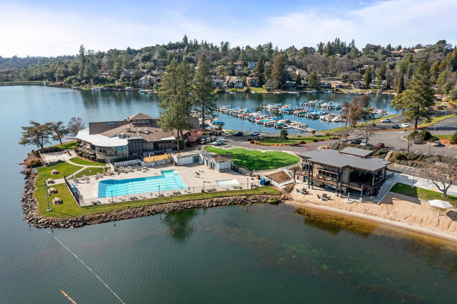 Oakmont Way, Auburn, California image 39