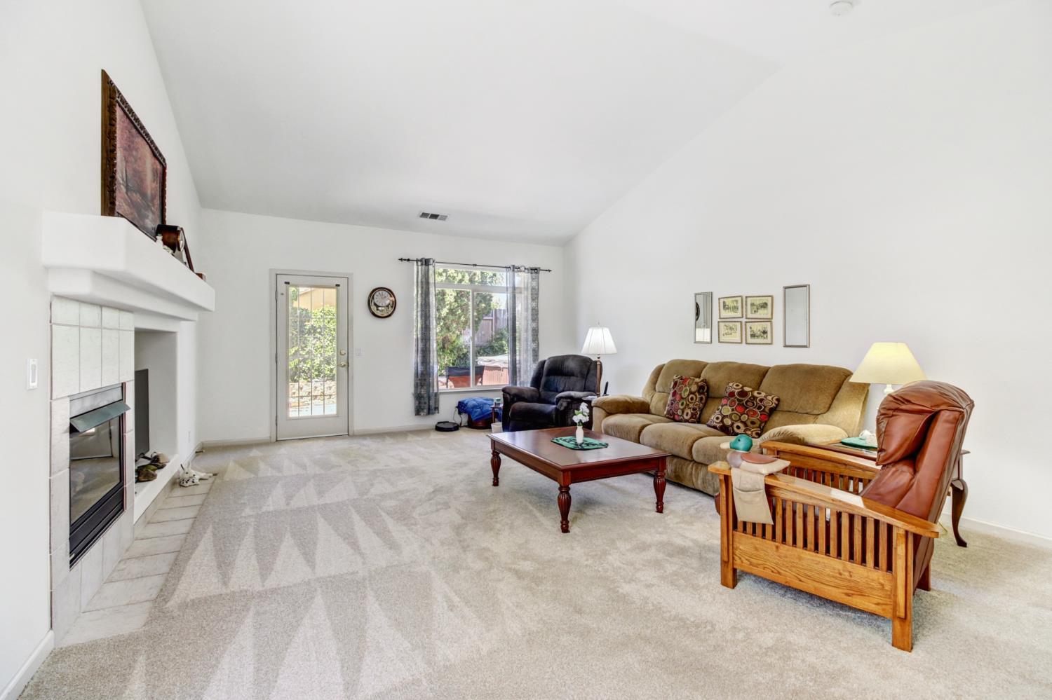 Auburn Ravine Drive, Lincoln, California image 4