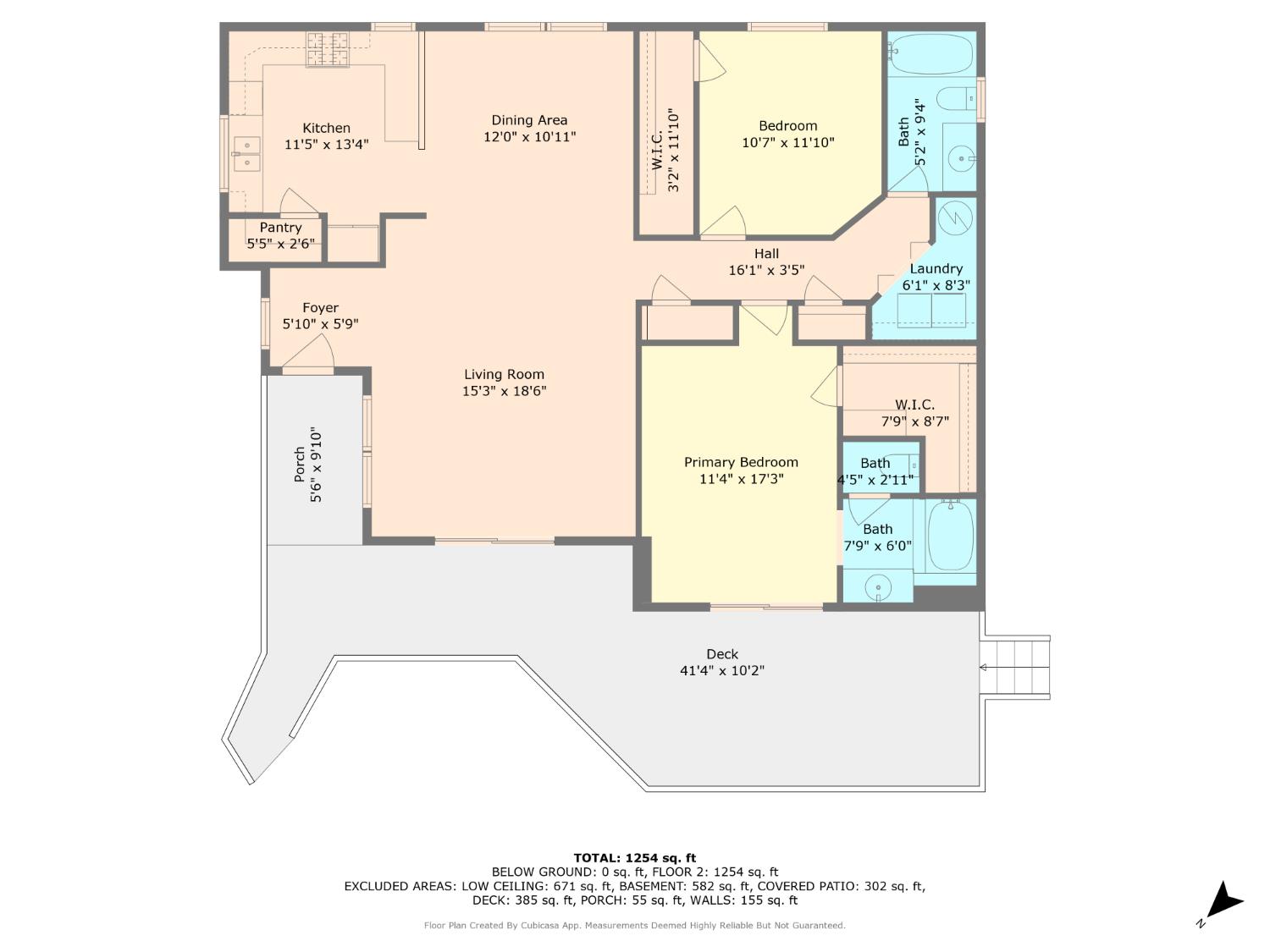 Forest Knoll Court, Pioneer, California image 42