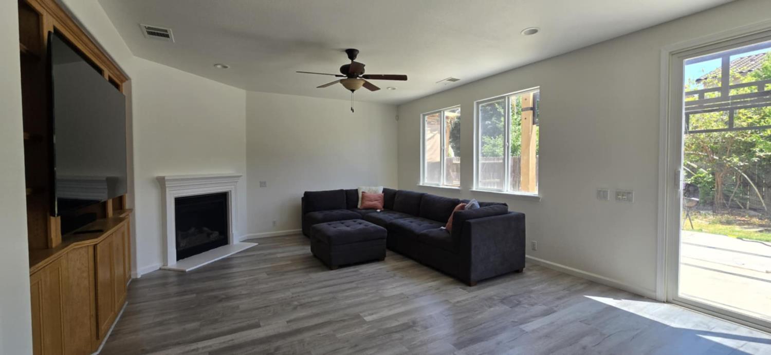 Avignon Drive, Merced, California image 8