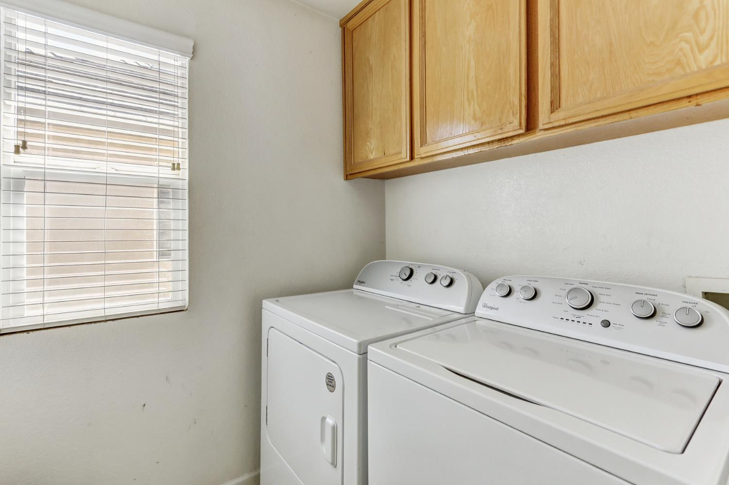 Sage Ranch Court, Elk Grove, California image 37