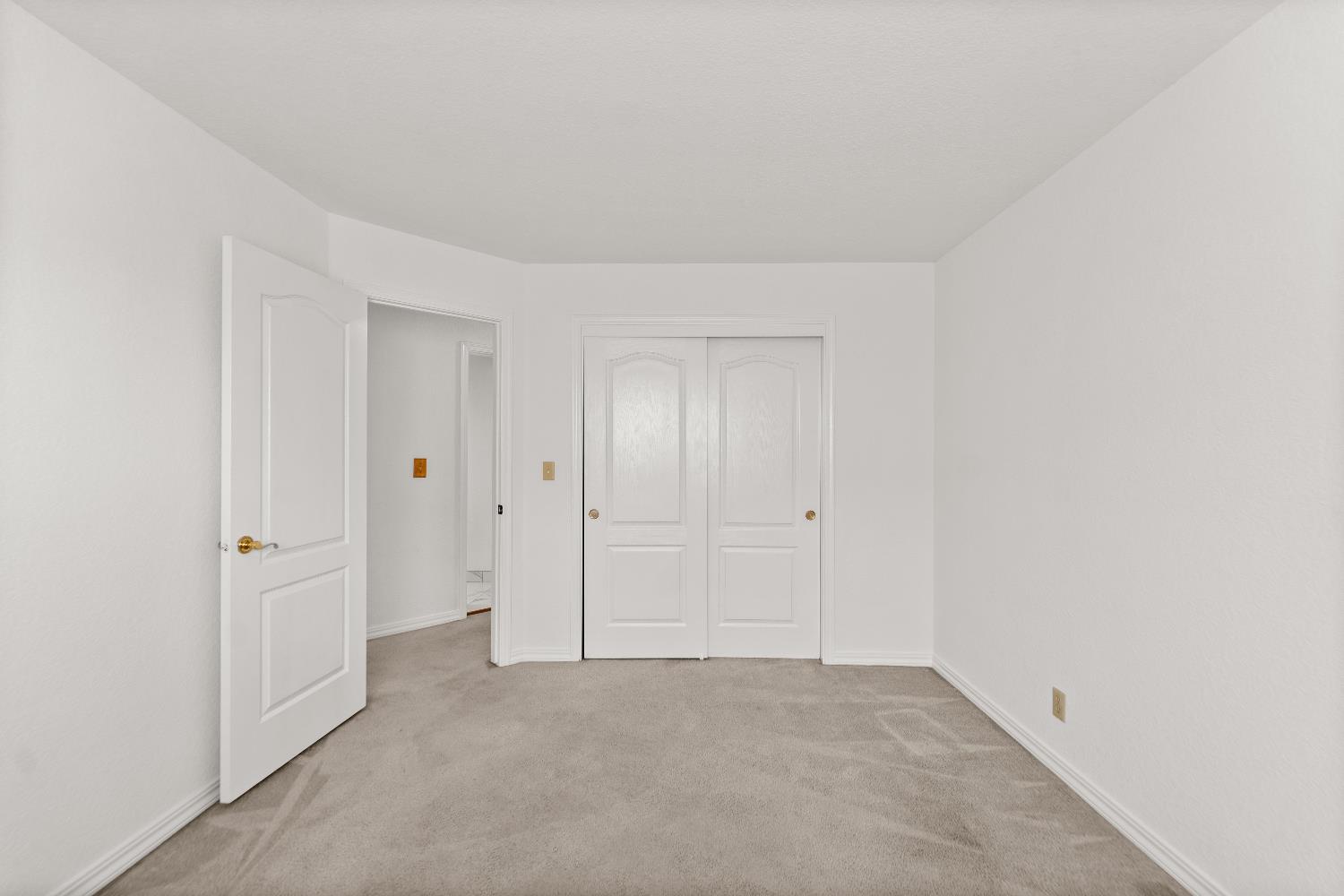 Van Eeden Court, Stockton, California image 44