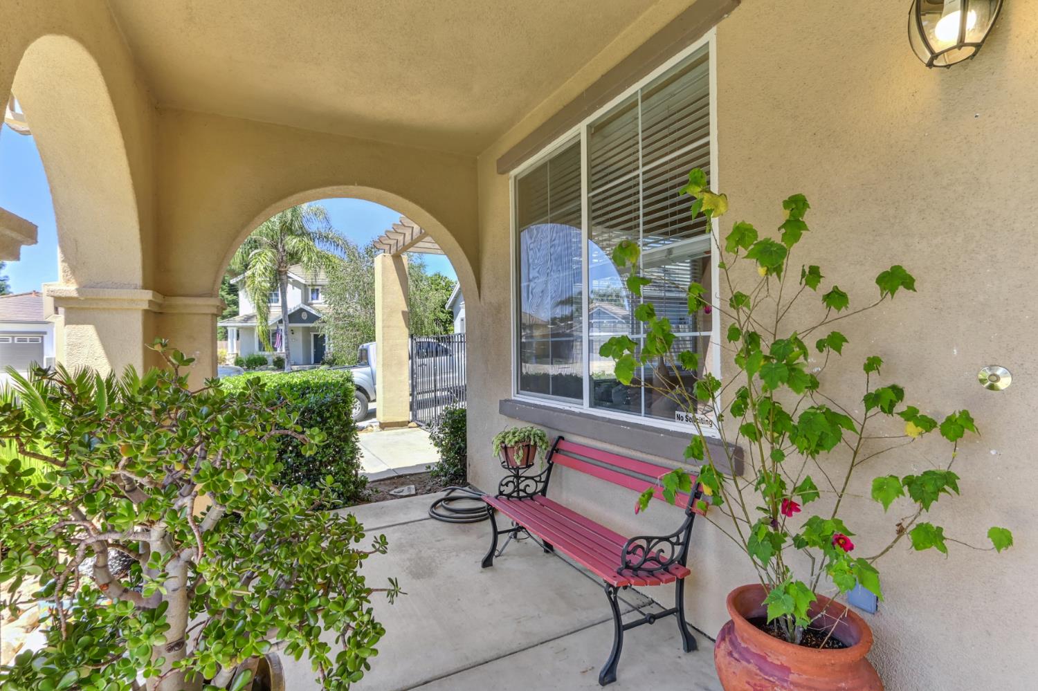 Sage Ranch Court, Elk Grove, California image 4
