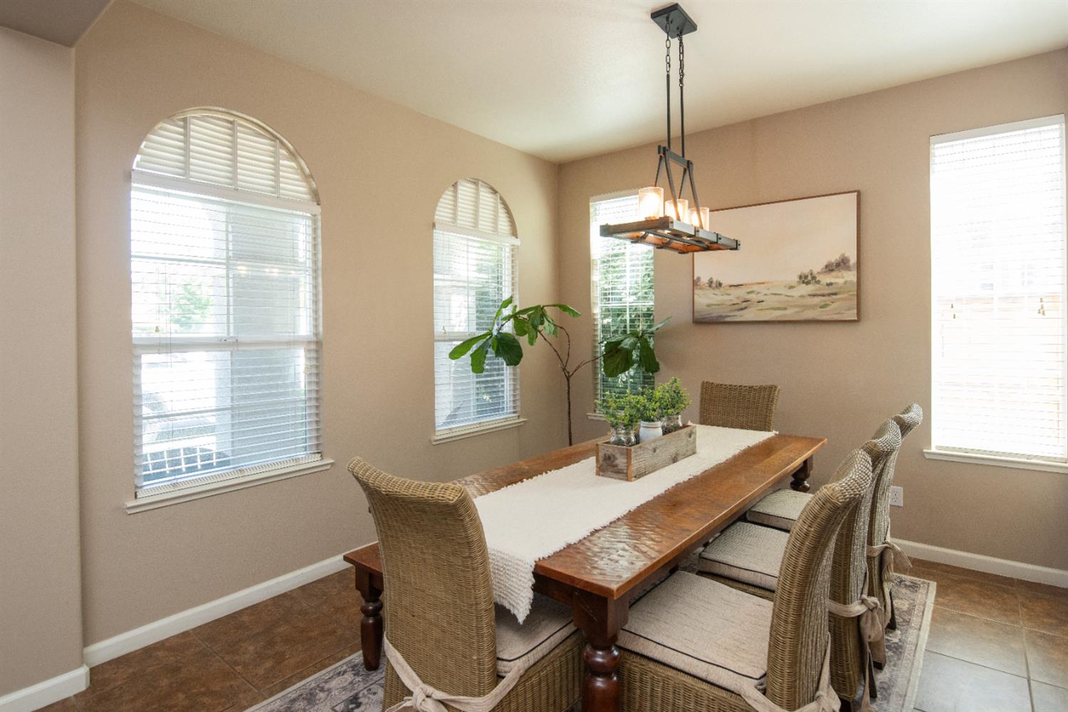 Silvio Way, Oakdale, California image 11