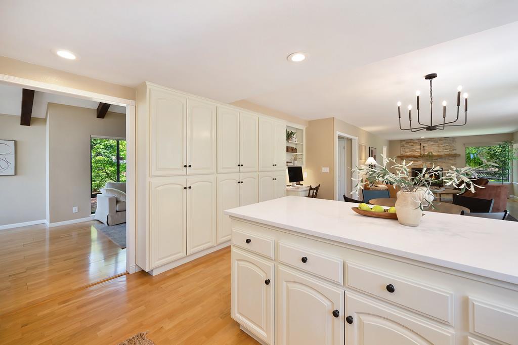 Powers Drive, El Dorado Hills, California image 7