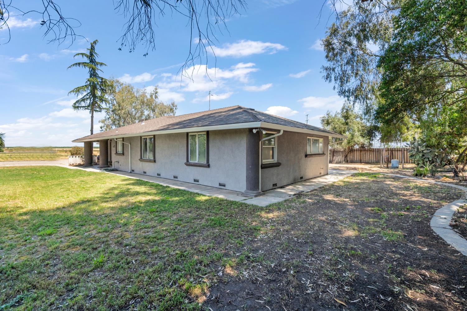 Cometa Road, Oakdale, California image 4