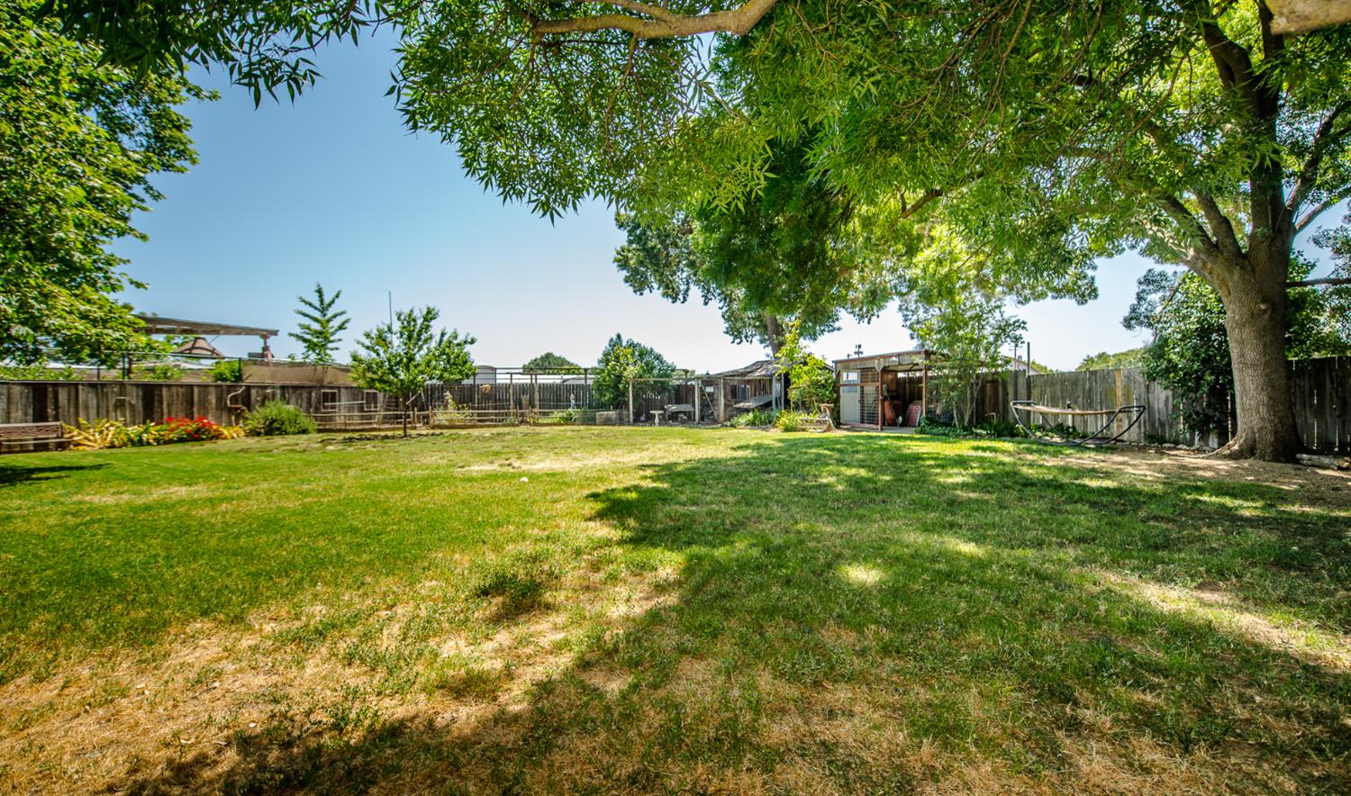 Leo Way, Woodland, California image 34