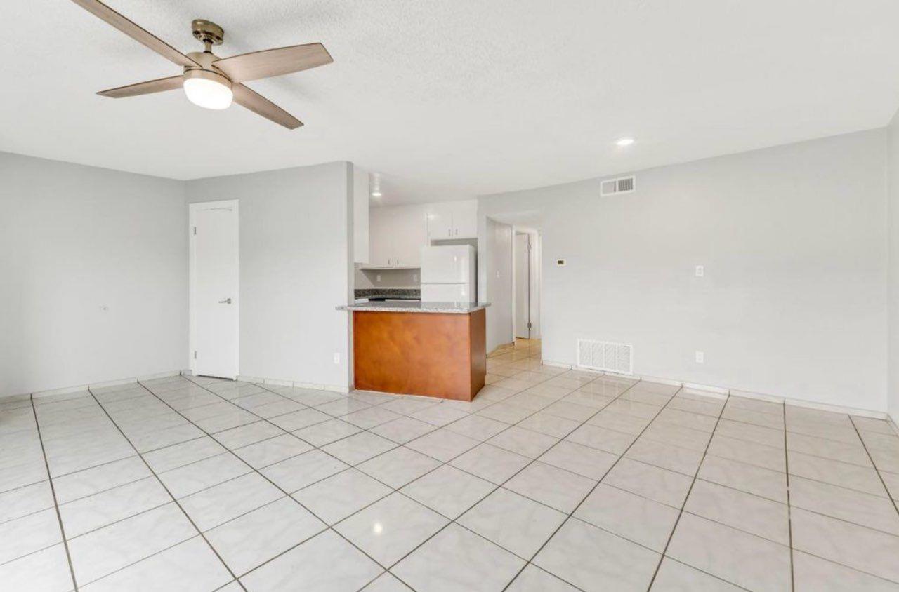 Birmingham Way, Rancho Cordova, California image 5