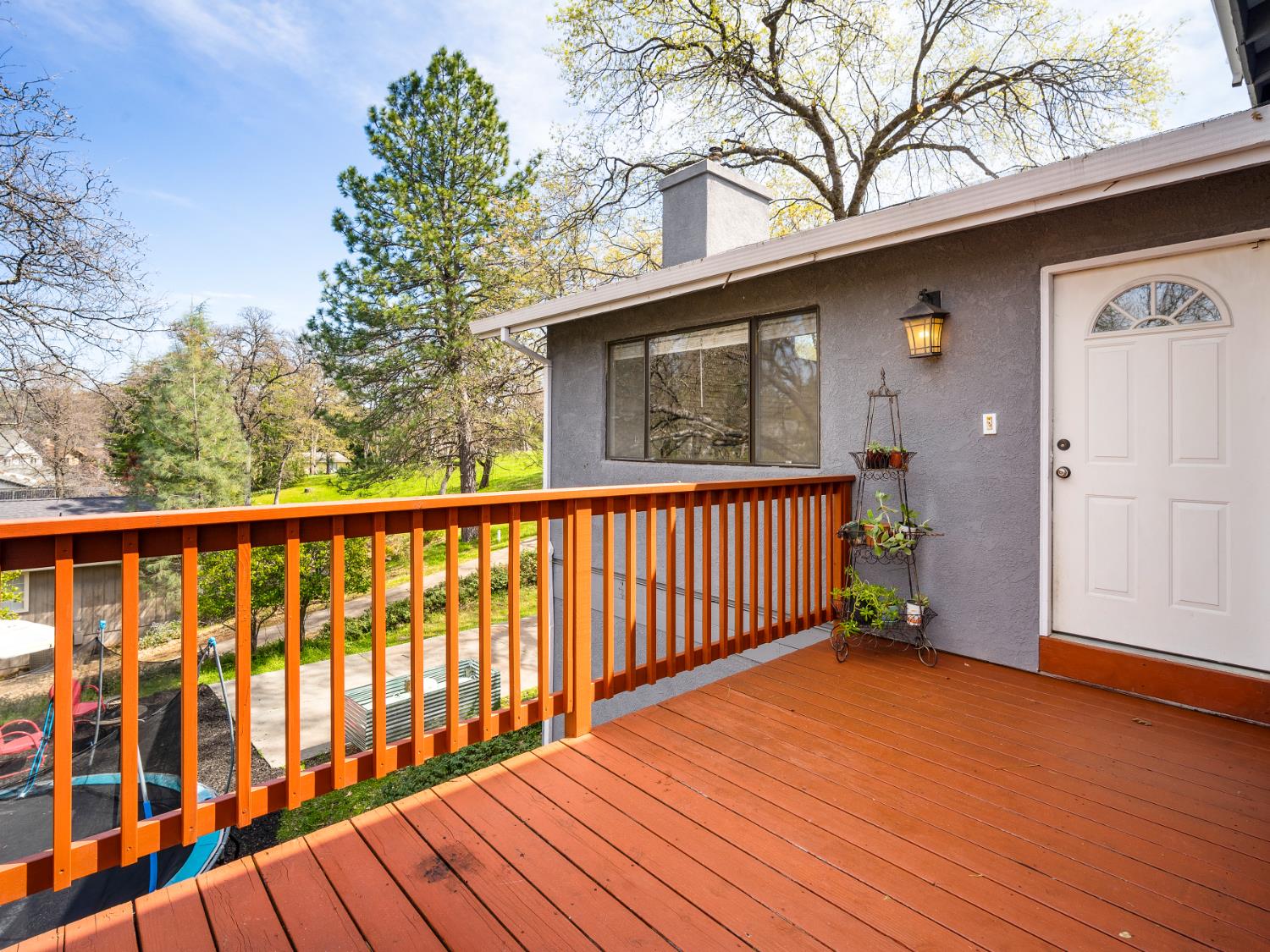 Oakmont Way, Auburn, California image 1