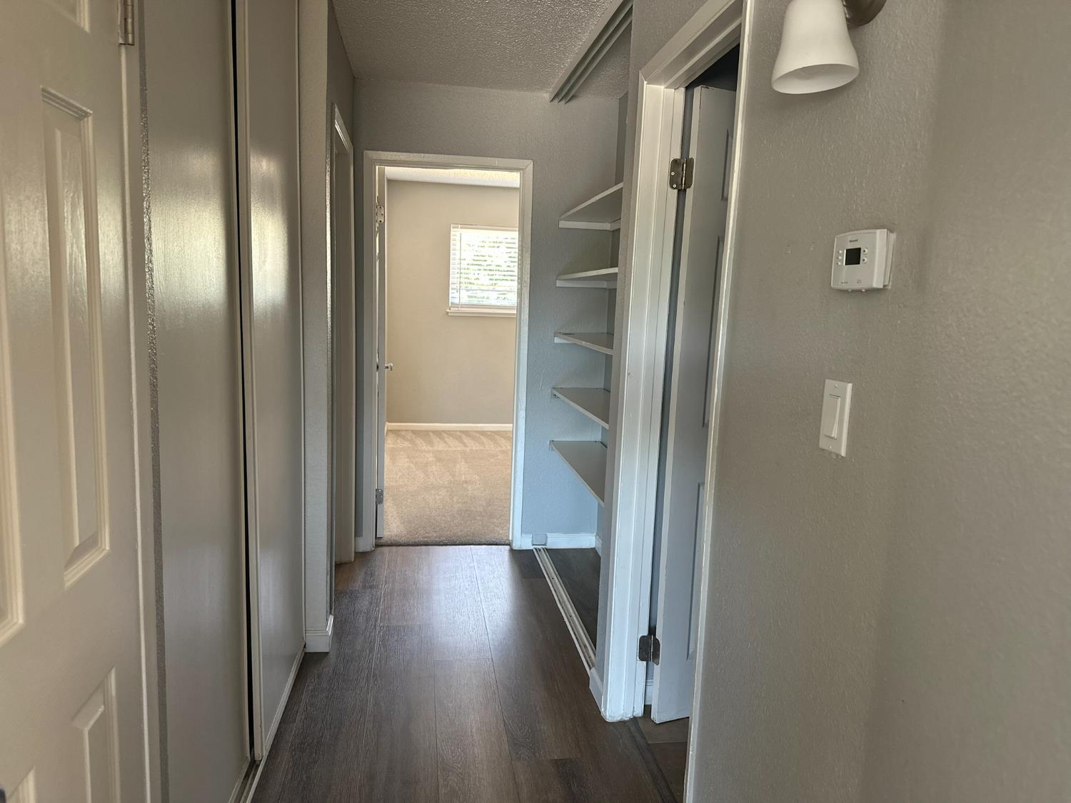 Birmingham Way, Rancho Cordova, California image 24