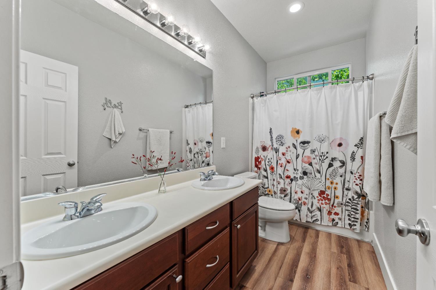 Letterkenny Lane, Lincoln, California image 32