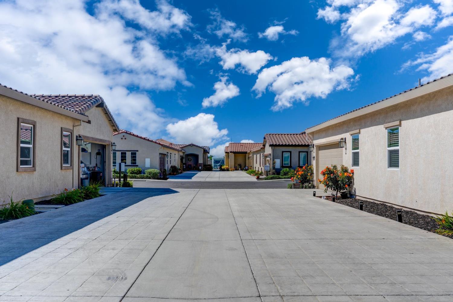 Fritz Drive, Los Banos, California image 42