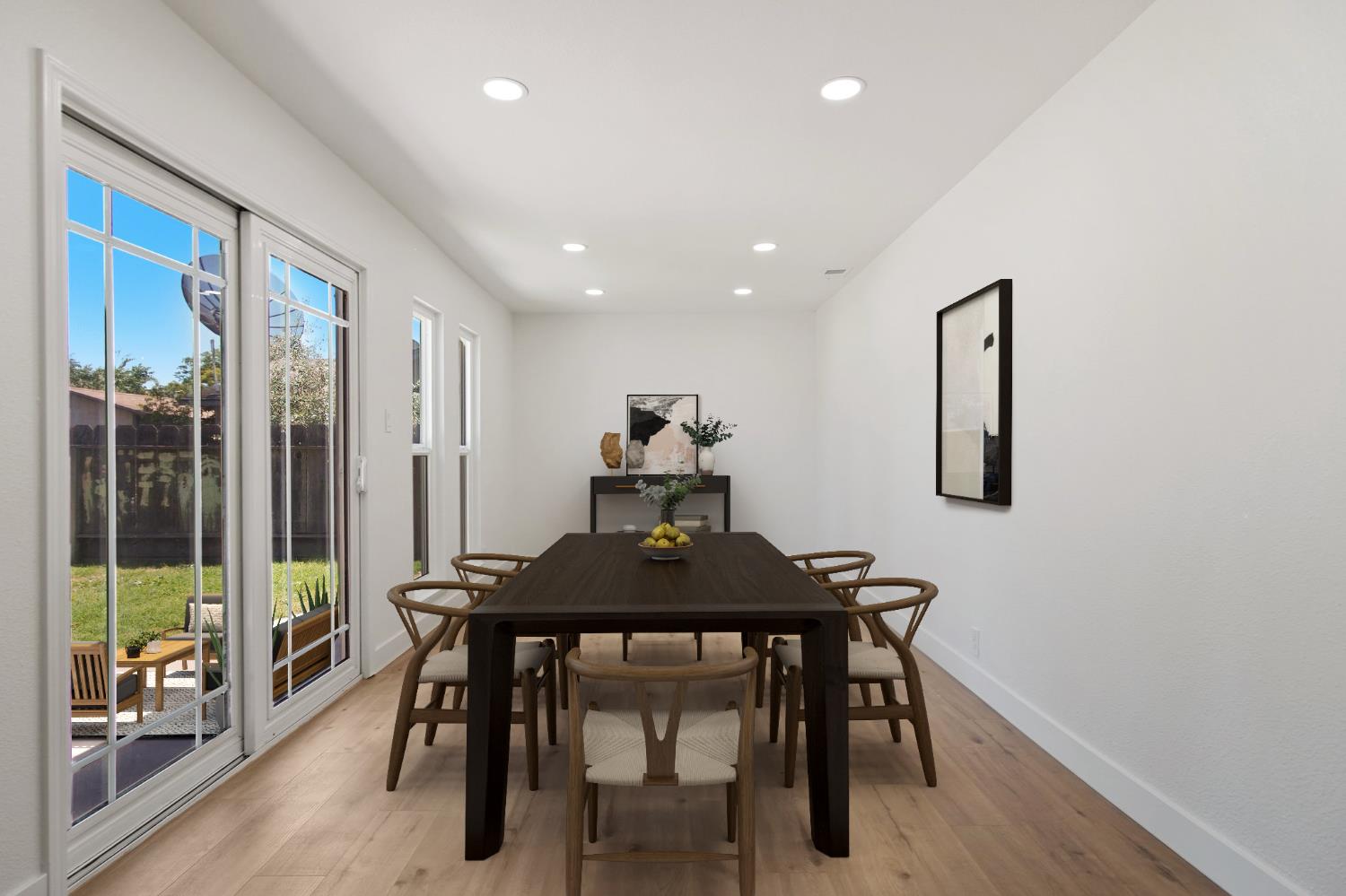 Marymar Drive, Modesto, California image 7