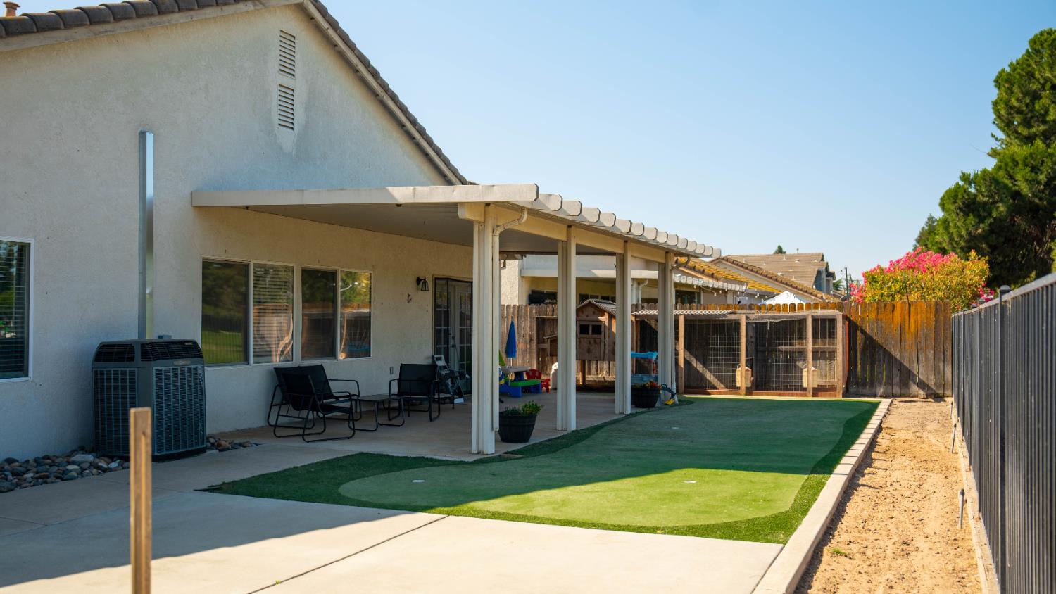 Augusta Lane, Atwater, California image 10