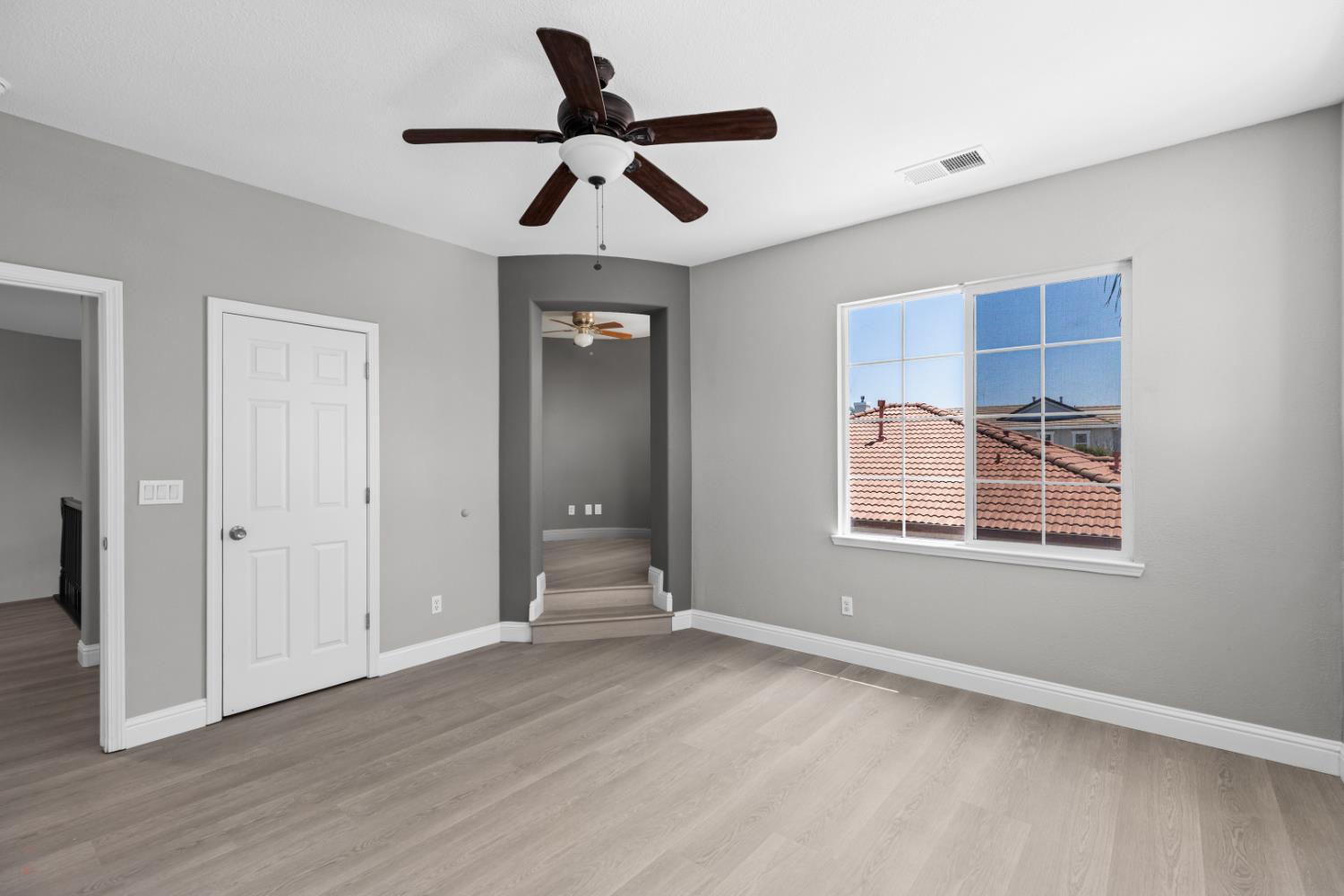Detail Gallery Image 59 of 82 For 2431 Ogden Sannazor Ct, Tracy,  CA 95377 - 6 Beds | 4/1 Baths