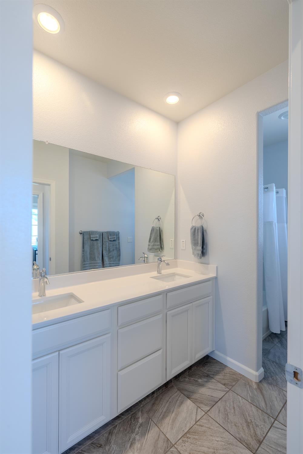 Salerno Place, Lincoln, California image 30