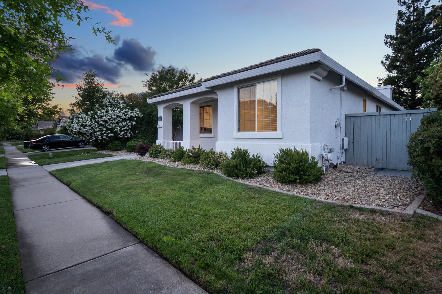 3413 Babson Drive