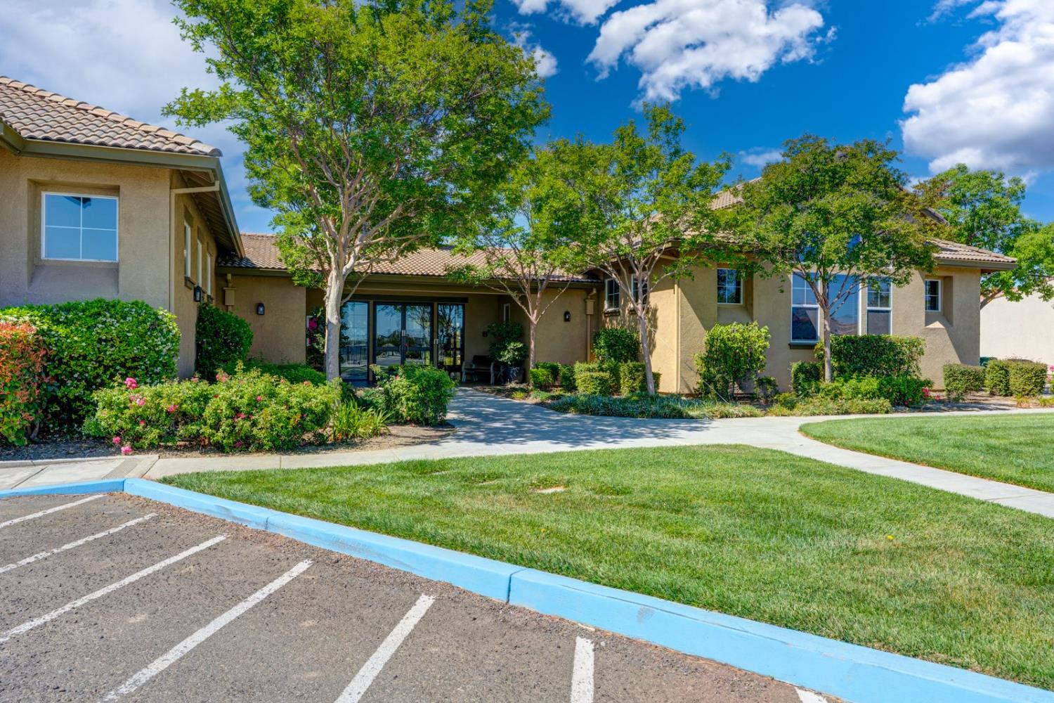 Fritz Drive, Los Banos, California image 44