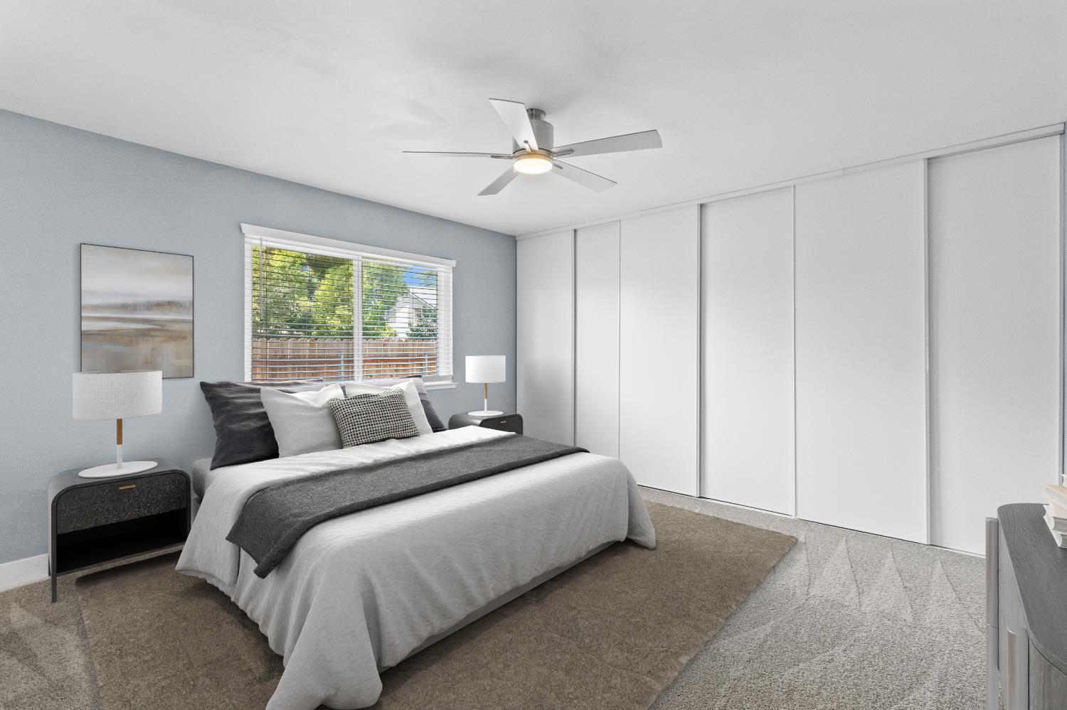 Glen Alder Way, Sacramento, CA, 95826-4058