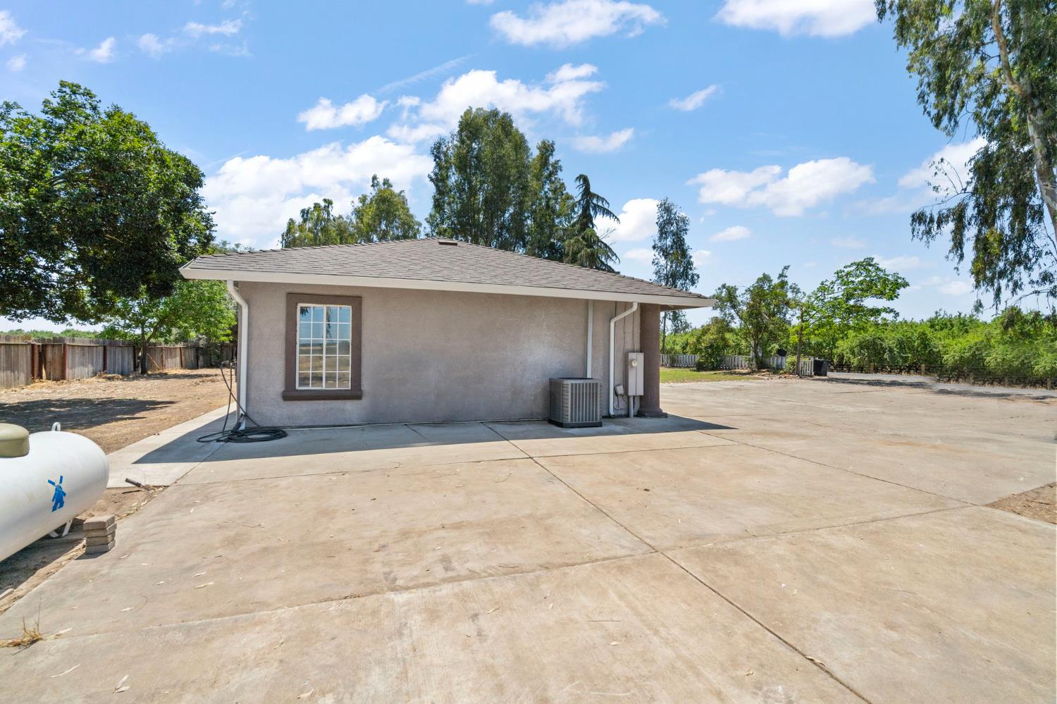 Cometa Road, Oakdale, California image 44