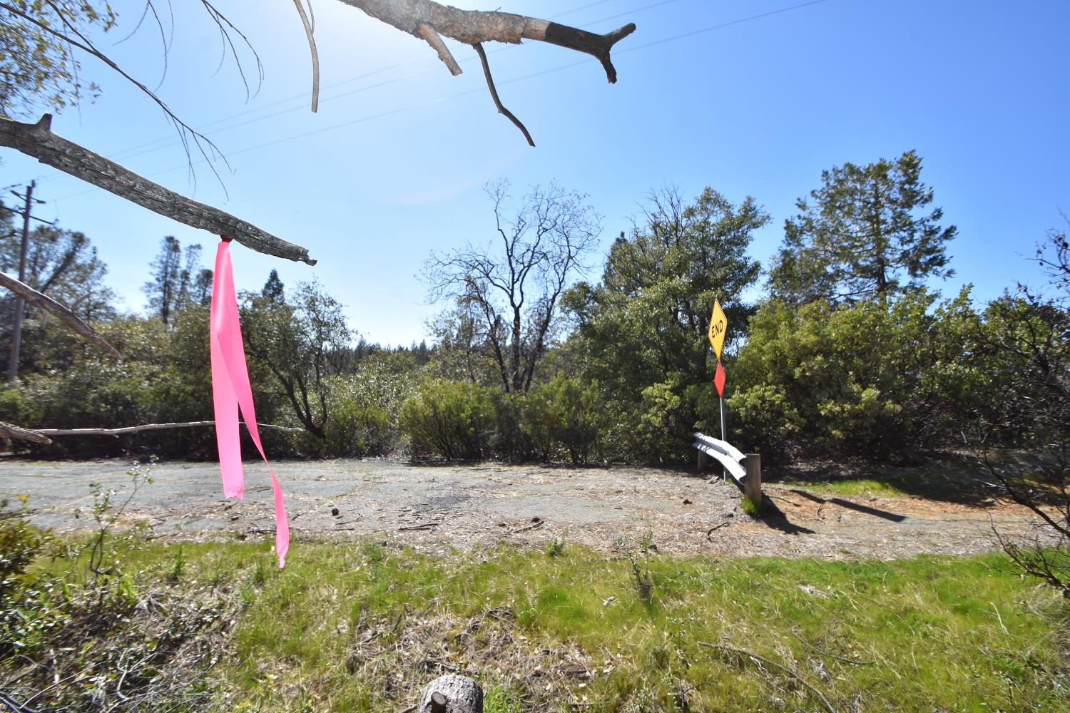 Provenza Drive, Oroville, California image 50