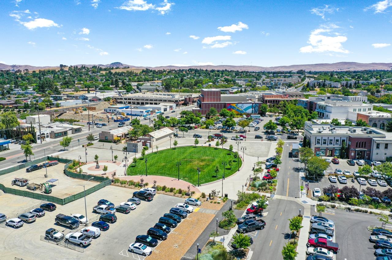 Park Street, Livermore, California image 37