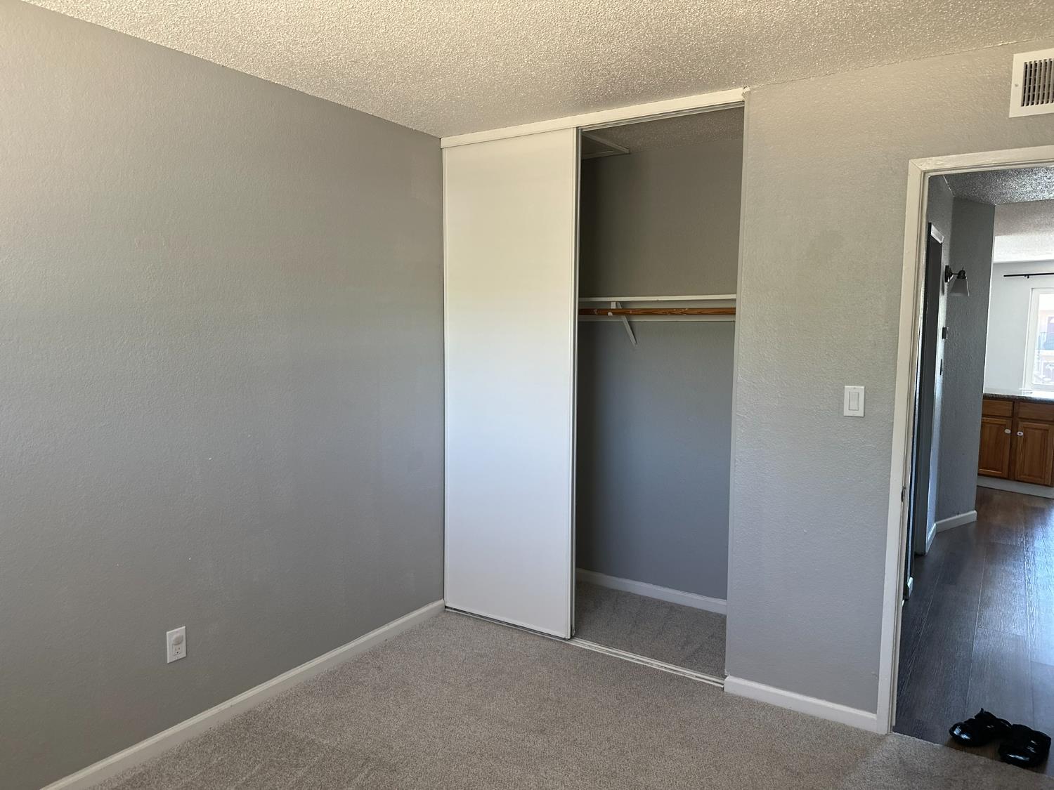 Birmingham Way, Rancho Cordova, California image 28