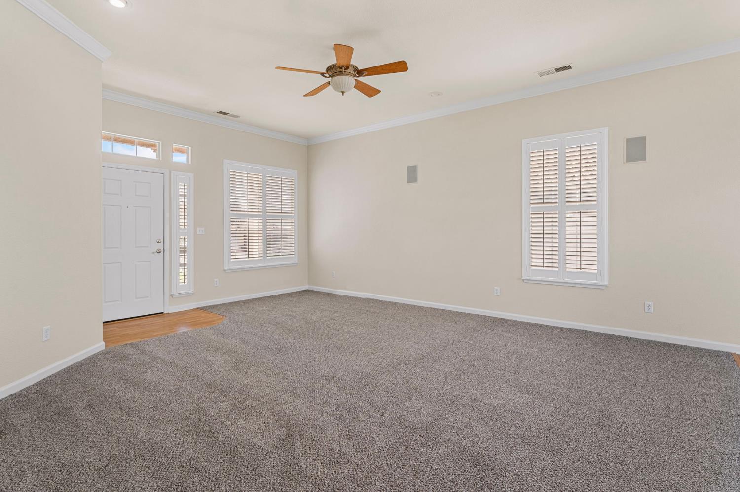 Little Johns Creek Drive, Oakdale, California image 10