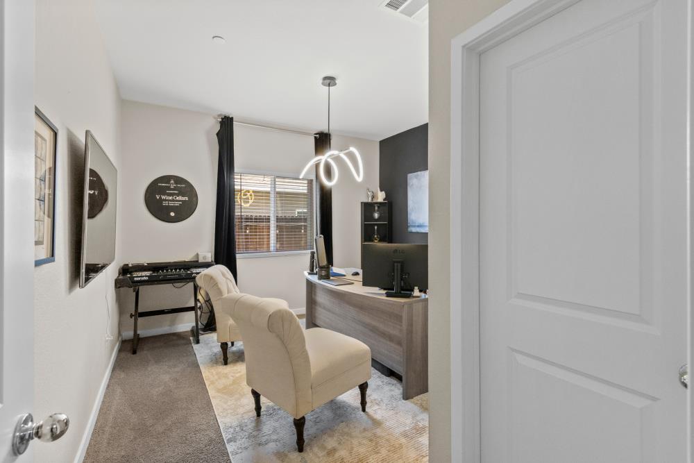 Ambrosia Way, Roseville, California image 9