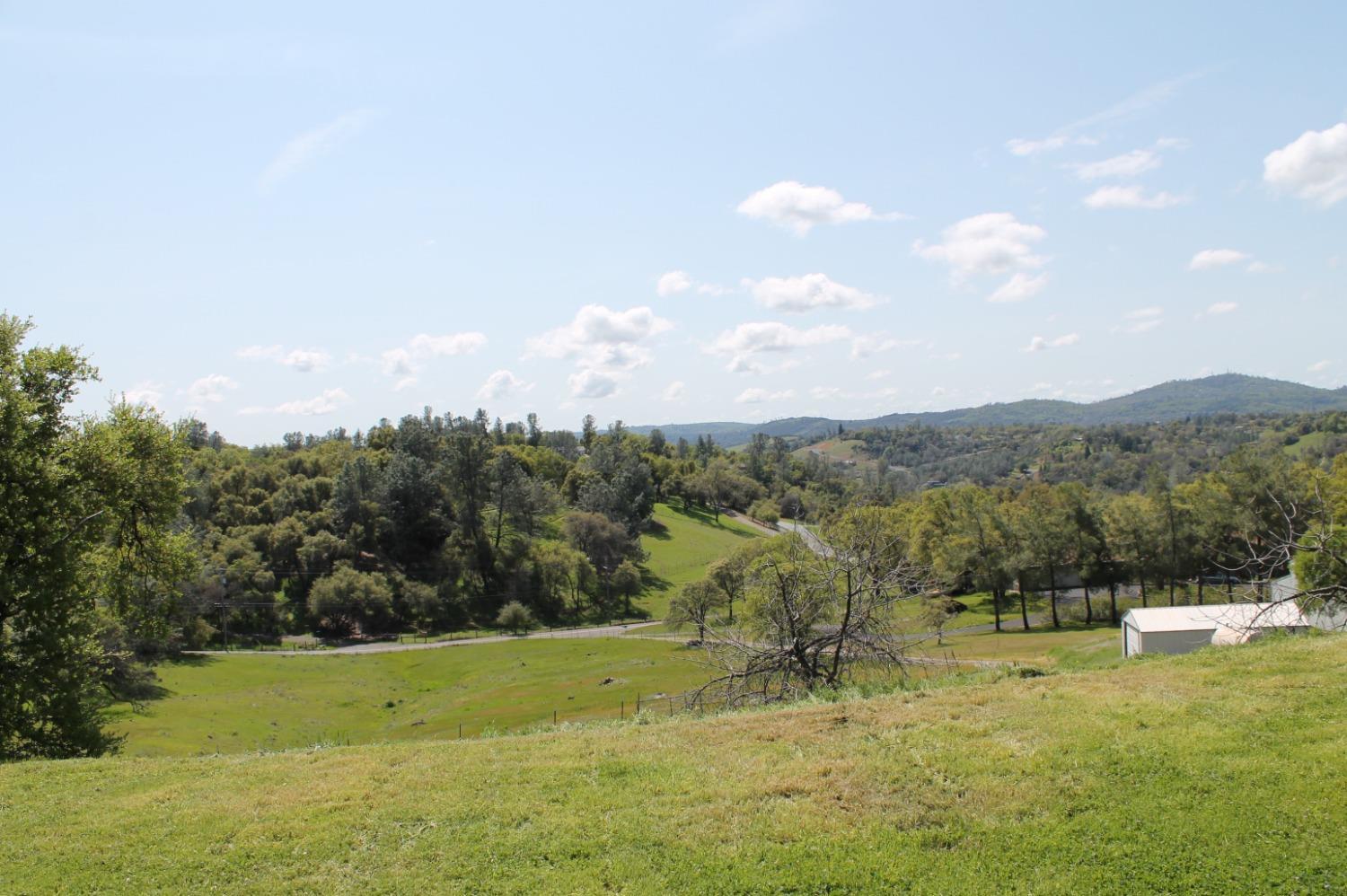 Luneman Road, Placerville, California image 34