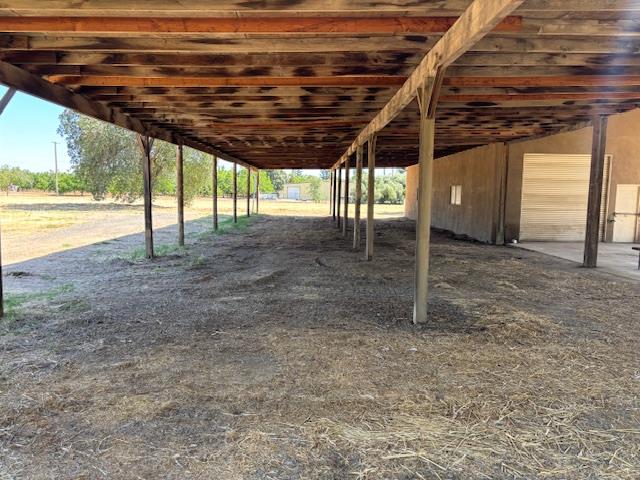 Wellsford Road, Modesto, California image 27