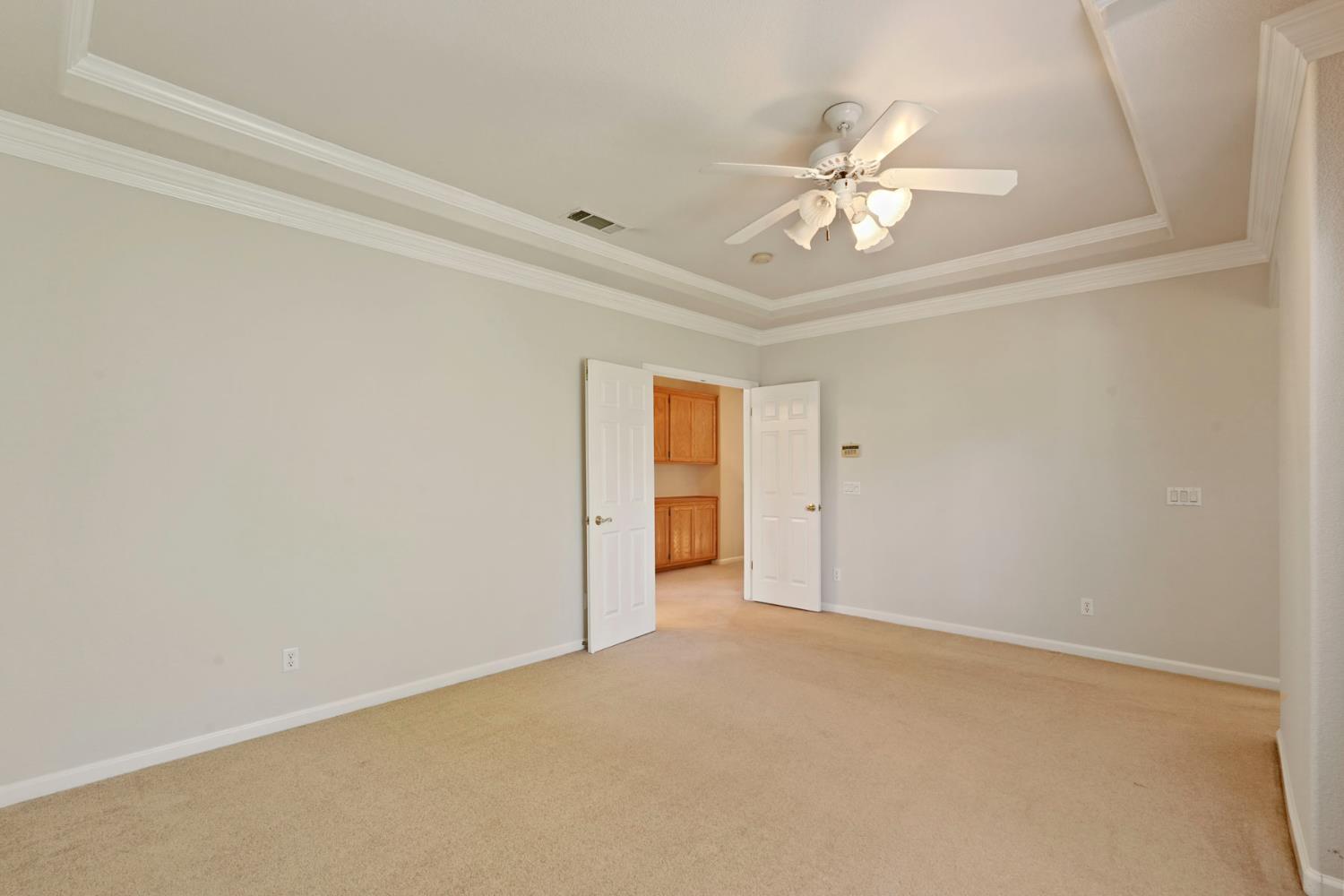 Detail Gallery Image 38 of 50 For 1053 L Aloutte Way, Sacramento,  CA 95831 - 4 Beds | 3 Baths