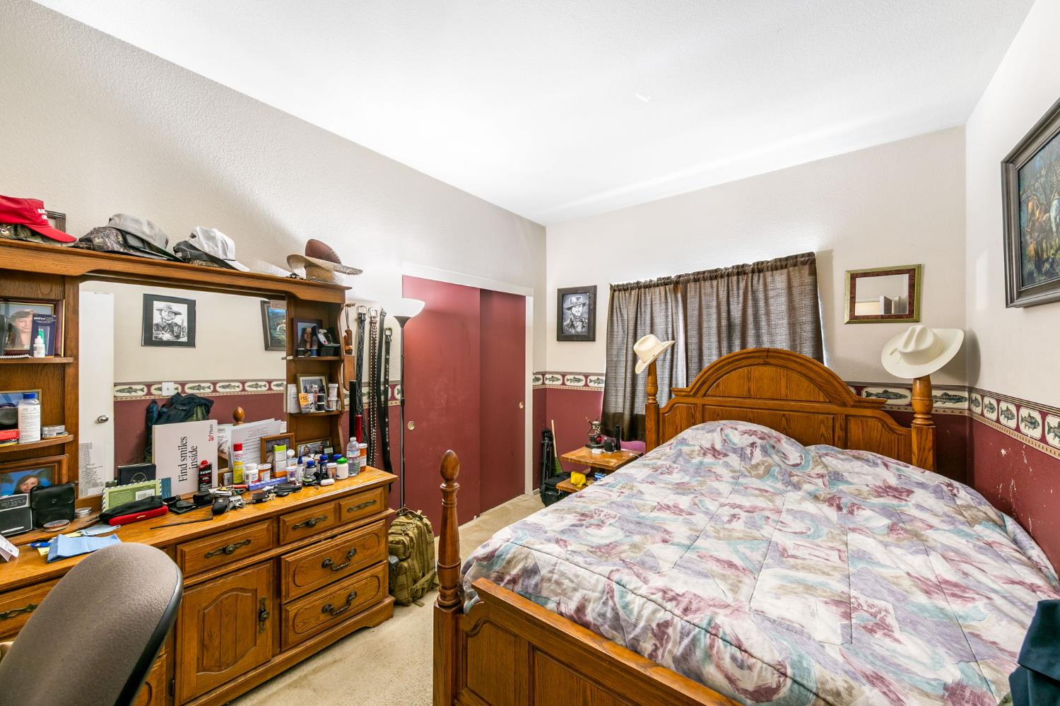 Oleander Drive, Yuba City, California image 20