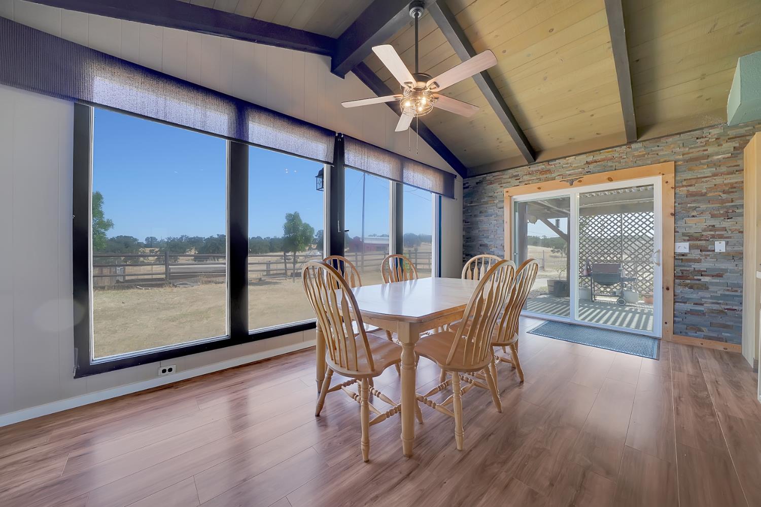 Curran Road, Ione, California image 12