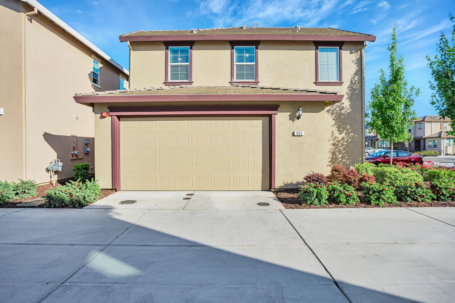 Posey Street, Galt, California image 13