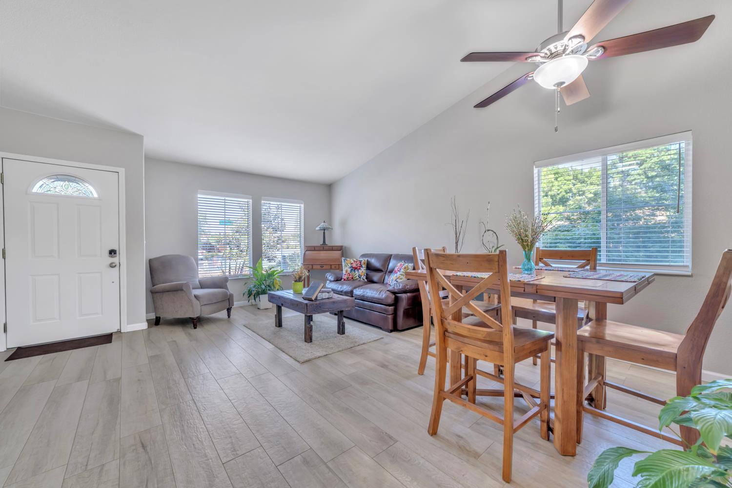 Lathwell Way, Roseville, California image 8