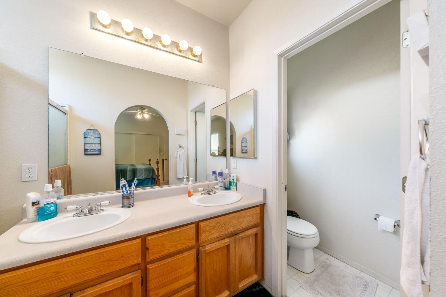 Oleander Drive, Yuba City, California image 29