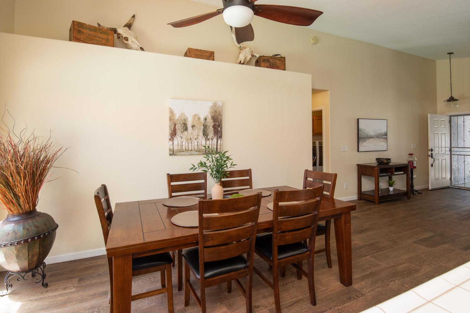 Bernstein Drive, Modesto, California image 13