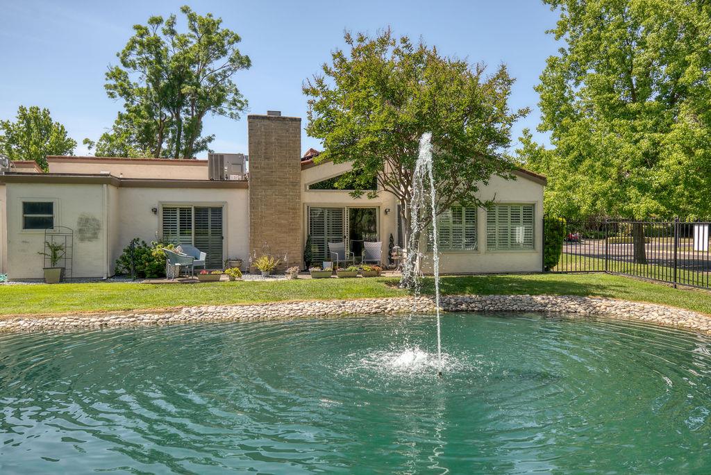 Venetian Drive, Stockton, California image 37