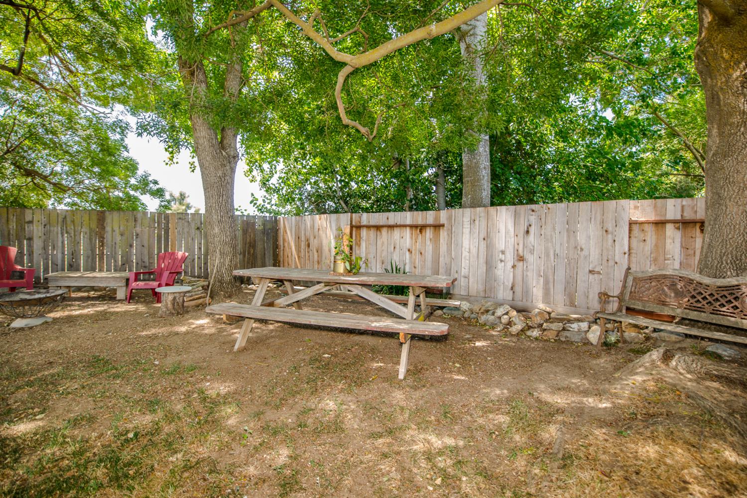 Leo Way, Woodland, California image 36