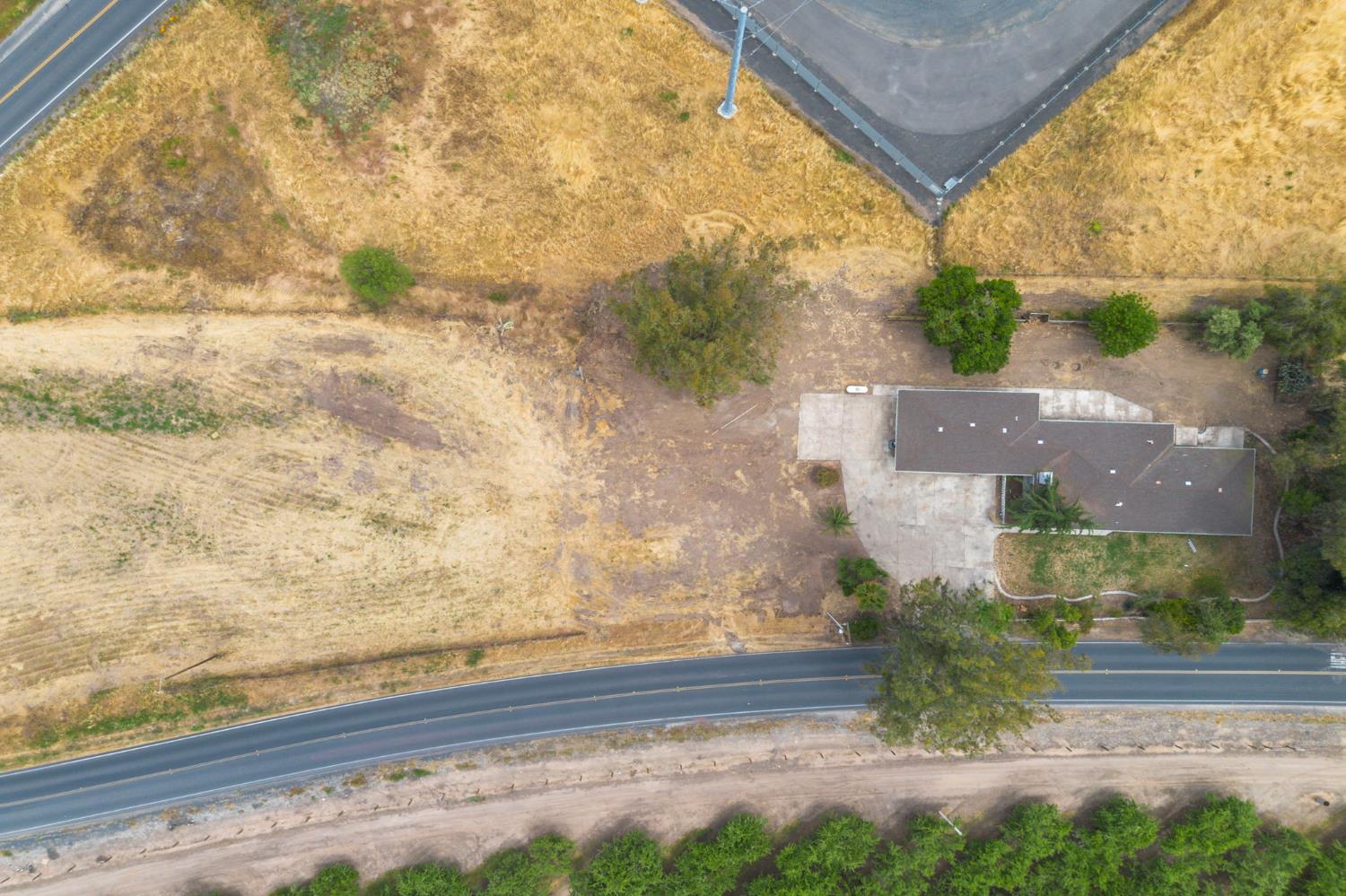 Cometa Road, Oakdale, California image 49