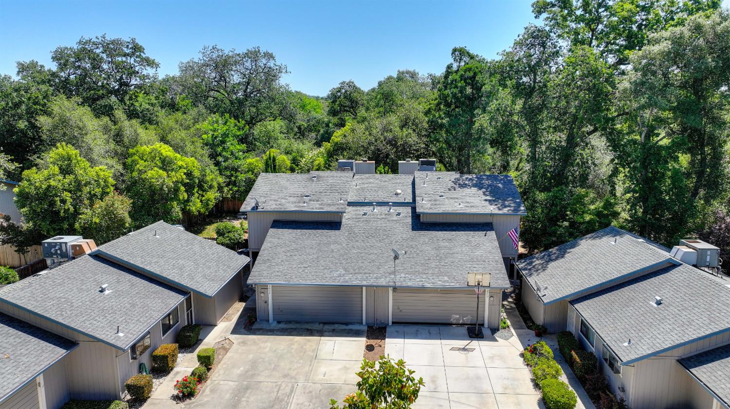 Stonegate Court, Loomis, California image 45