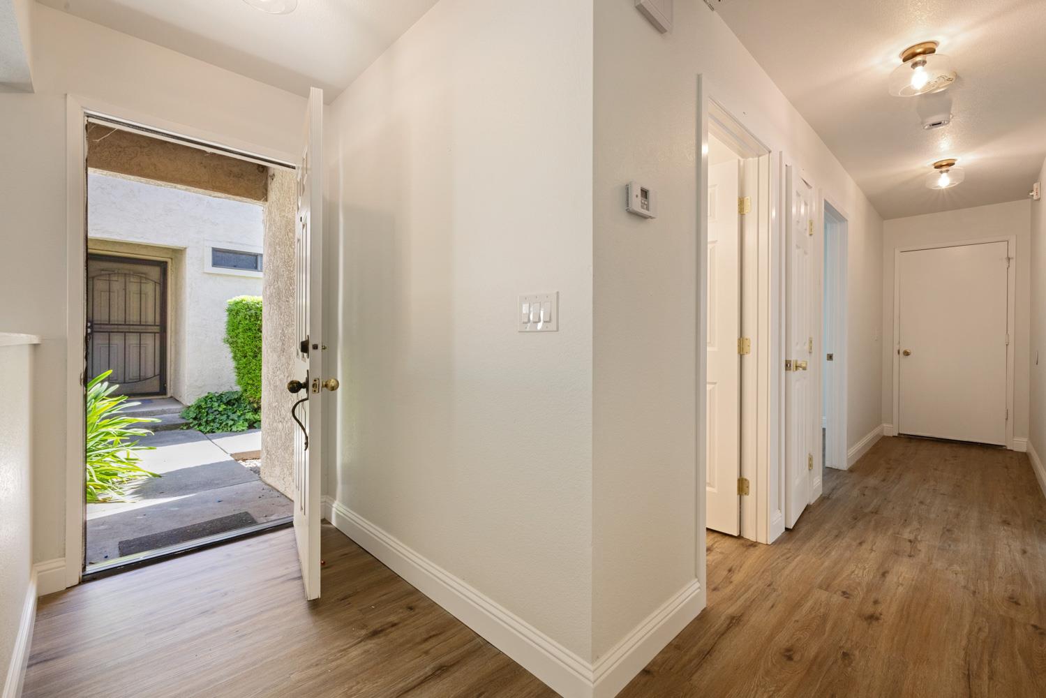 Cedar Creek Drive #1, Modesto, California image 3