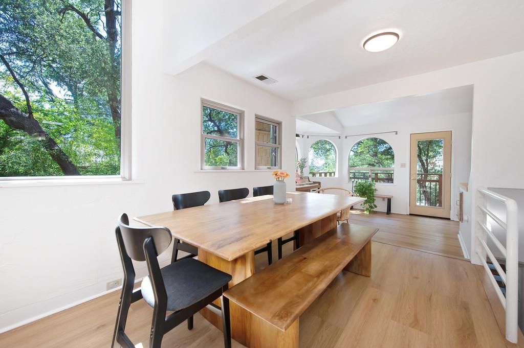 Foresthill Avenue, Auburn, California image 24
