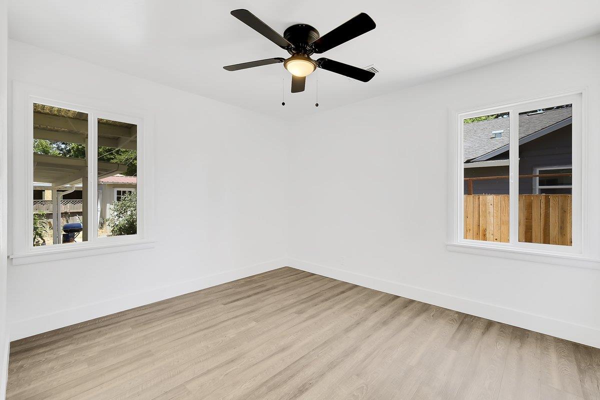 Southwood Drive, Woodland, California image 14