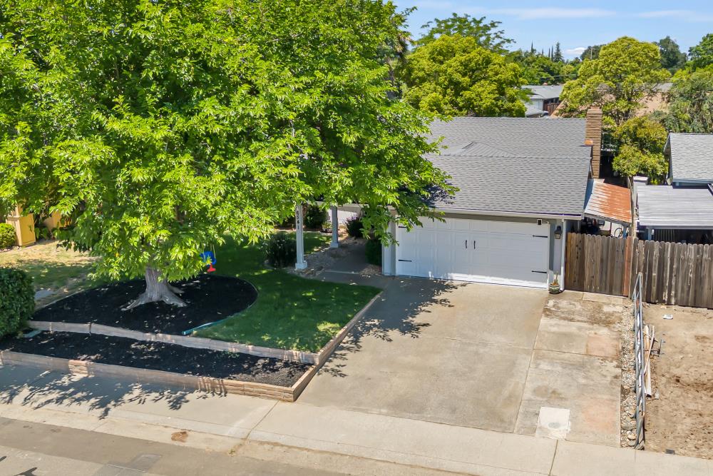 Bitterbush Way, Citrus Heights, California image 46