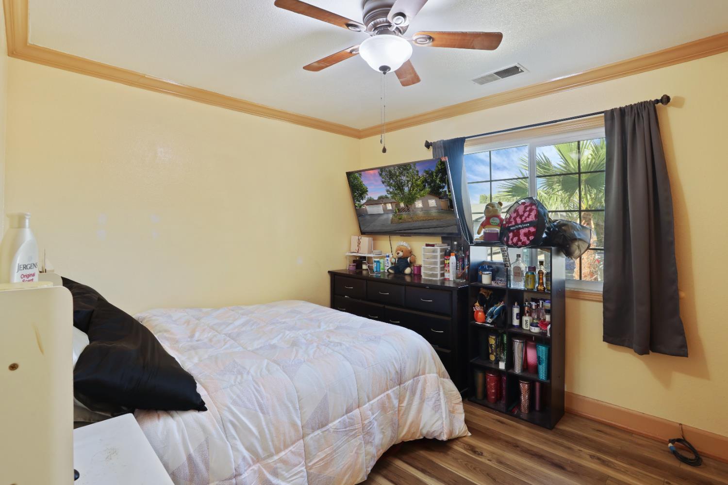 Chinquapin Drive, Modesto, California image 20