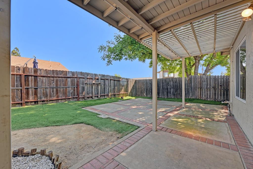 Poplar Lane, Lincoln, California image 38