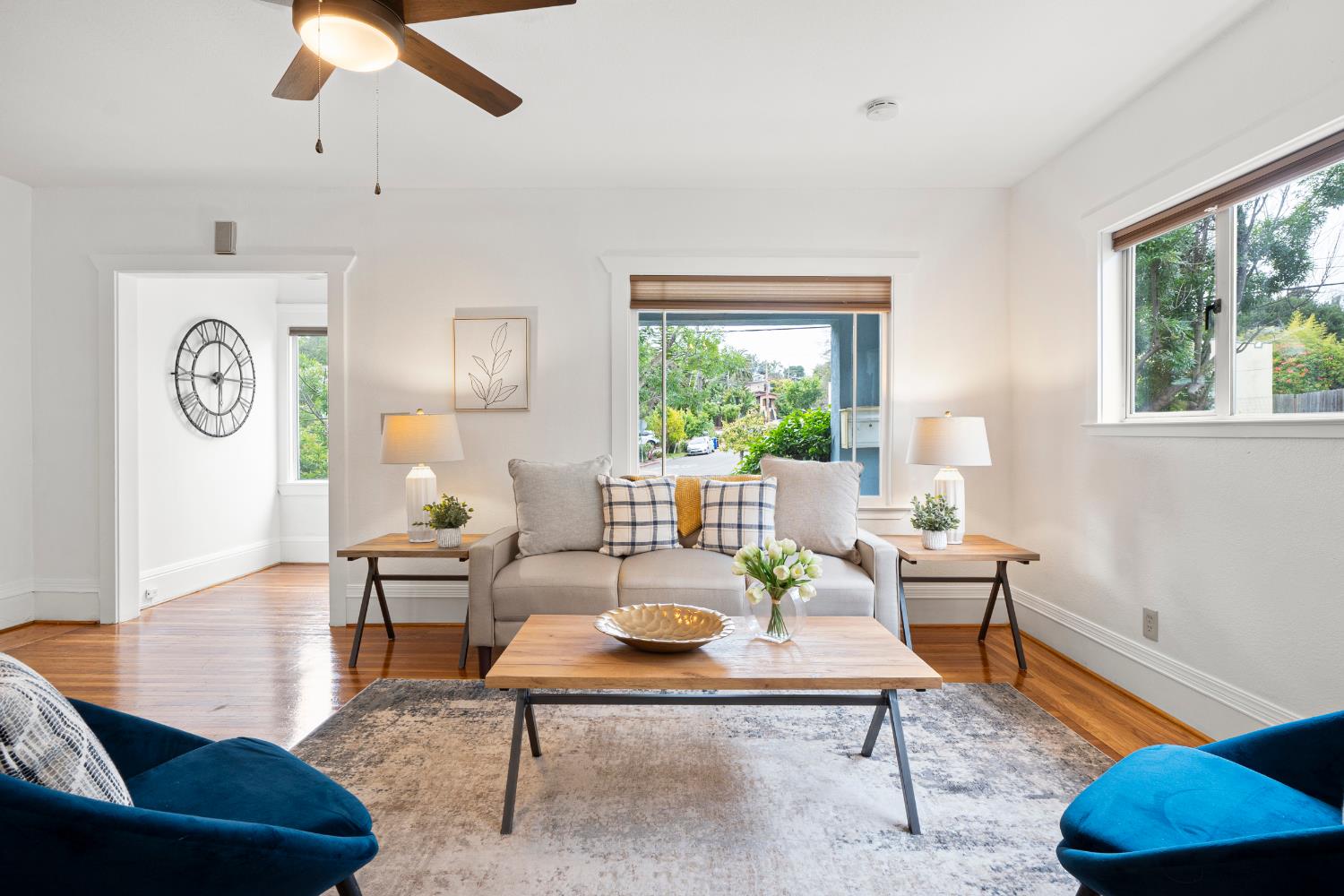 2920 Morcom, Oakland, California image 6