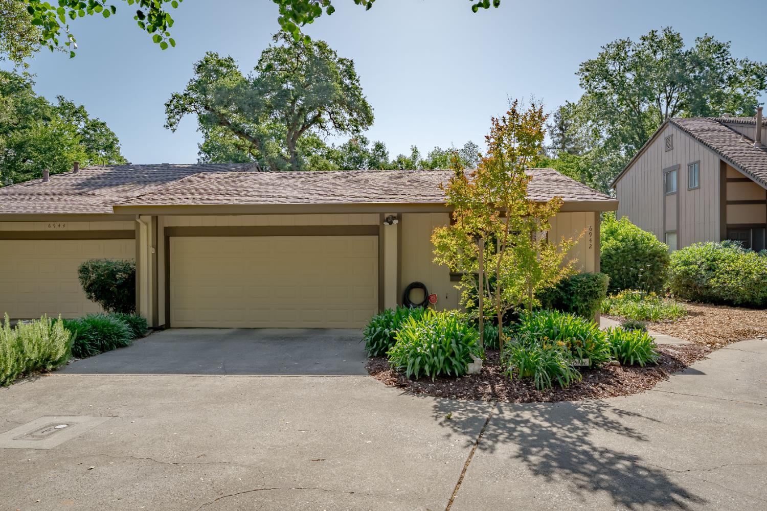 Toluca Lane, Citrus Heights, California image 2